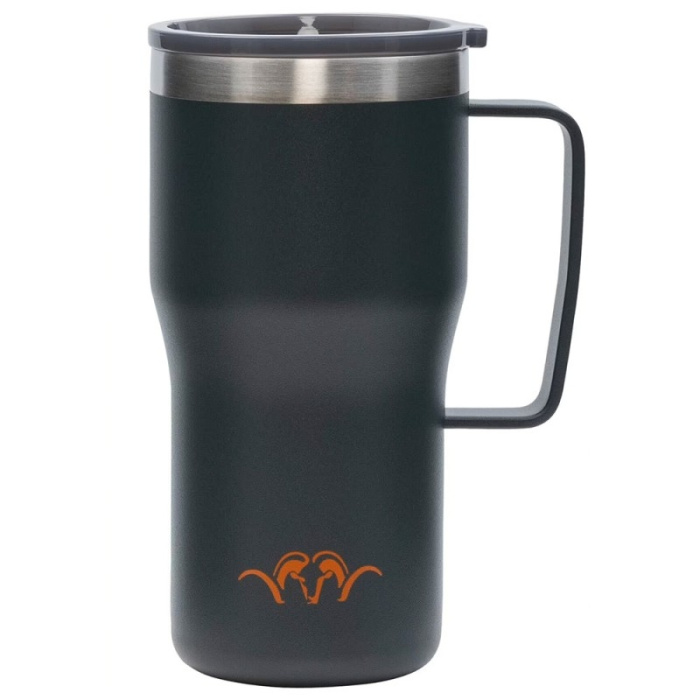 Kubek termiczny Blaser 500ml